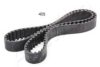 ASHIKA 40-04-405 Timing Belt